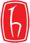 100px-Hacettepe_Üniversitesi_logo.svg