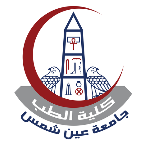 ASU-logo