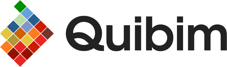 Quibim-logo